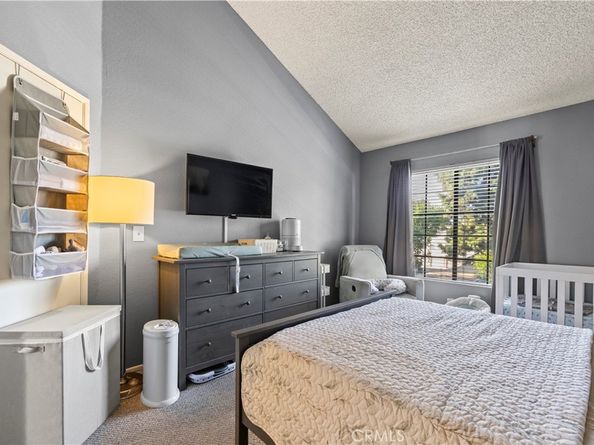 4900 4900 N Grand Ave 116, Covina CA 91724