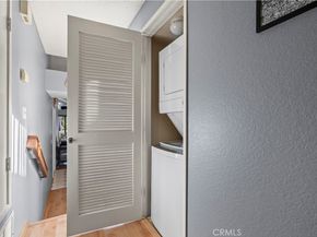 4900 4900 N Grand Ave 116, Covina CA 91724