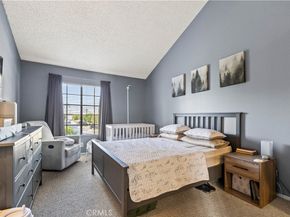 4900 4900 N Grand Ave 116, Covina CA 91724