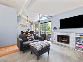 4900 4900 N Grand Ave 116, Covina CA 91724