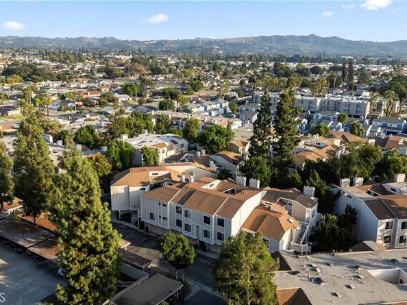 4900 4900 N Grand Ave 116, Covina CA 91724