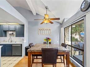 4900 4900 N Grand Ave 116, Covina CA 91724