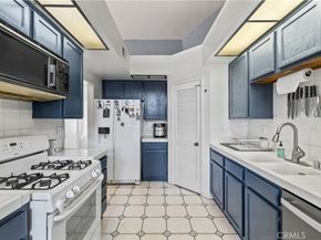 4900 4900 N Grand Ave 116, Covina CA 91724