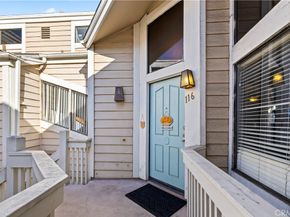 4900 4900 N Grand Ave 116, Covina CA 91724