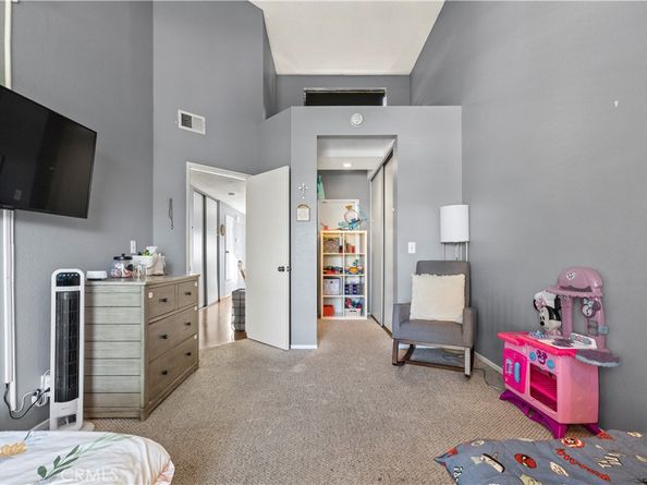 4900 4900 N Grand Ave 116, Covina CA 91724