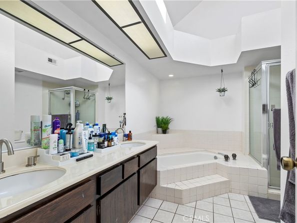 4900 4900 N Grand Ave 116, Covina CA 91724