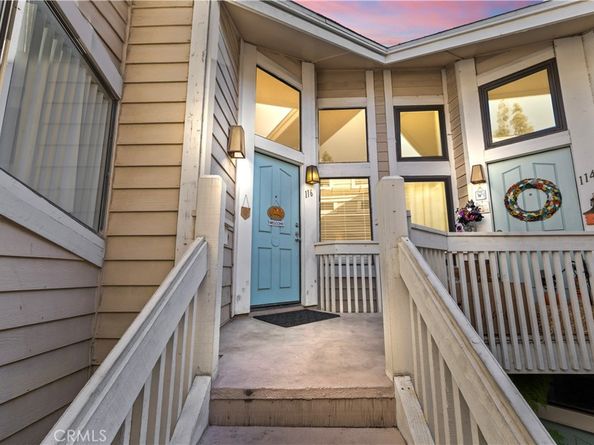 4900 4900 N Grand Ave 116, Covina CA 91724