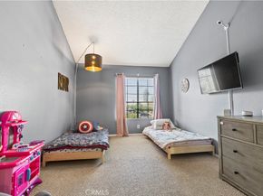 4900 4900 N Grand Ave 116, Covina CA 91724