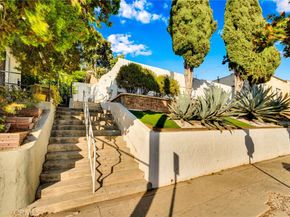 1925 Berkeley, Echo Park CA 90026