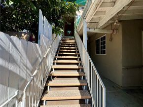 1925 Berkeley, Echo Park CA 90026