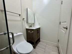 1925 Berkeley, Echo Park CA 90026