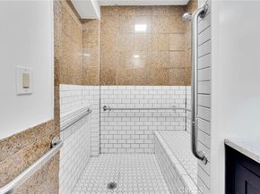 1925 Berkeley, Echo Park CA 90026