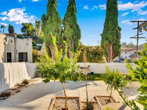 1925 Berkeley, Echo Park CA 90026