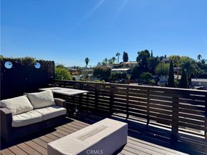 1925 Berkeley, Echo Park CA 90026