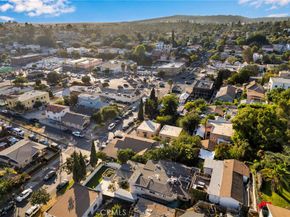 1925 Berkeley, Echo Park CA 90026