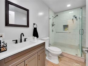 1925 Berkeley, Echo Park CA 90026