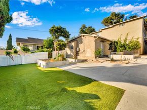 1925 Berkeley, Echo Park CA 90026