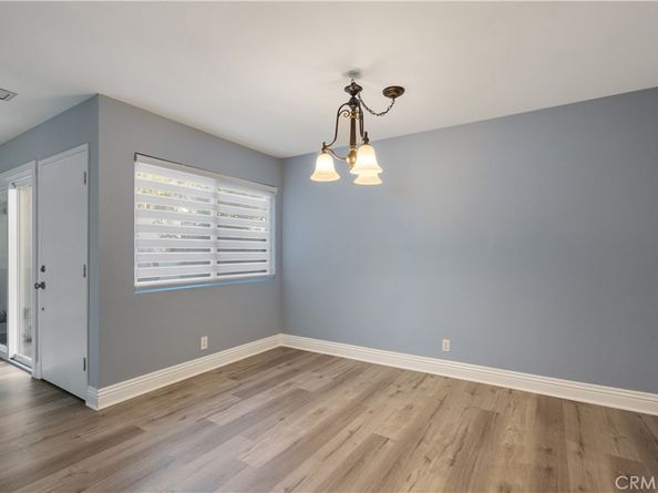 836 W Foothill A, Monrovia CA 91016