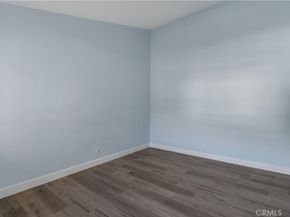 836 W Foothill A, Monrovia CA 91016