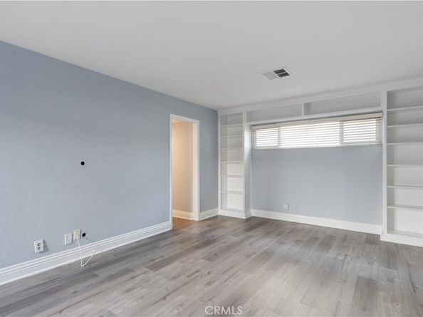 836 W Foothill A, Monrovia CA 91016