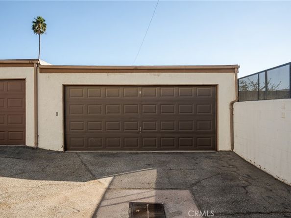 836 W Foothill A, Monrovia CA 91016