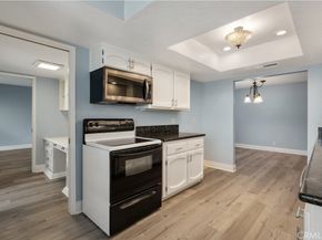 836 W Foothill A, Monrovia CA 91016