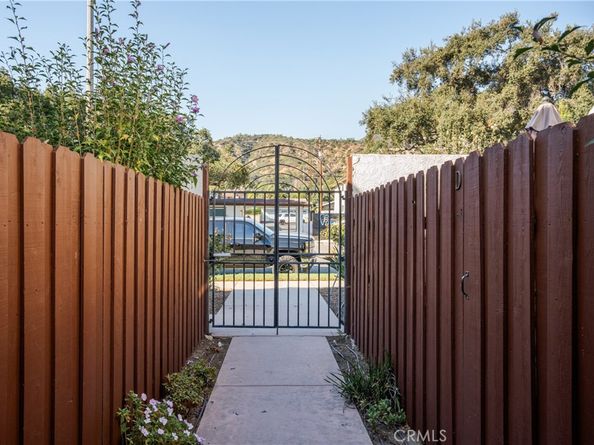 836 W Foothill A, Monrovia CA 91016