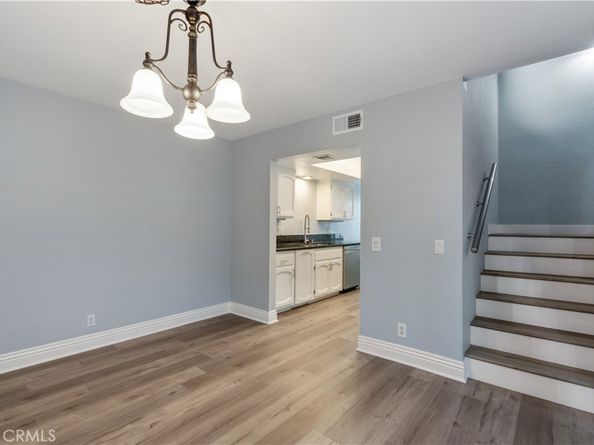 836 W Foothill A, Monrovia CA 91016