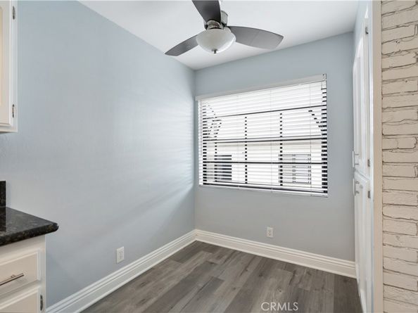 836 W Foothill A, Monrovia CA 91016