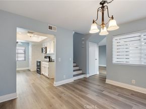 836 W Foothill A, Monrovia CA 91016