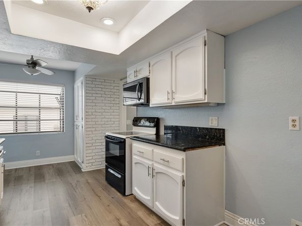 836 W Foothill A, Monrovia CA 91016