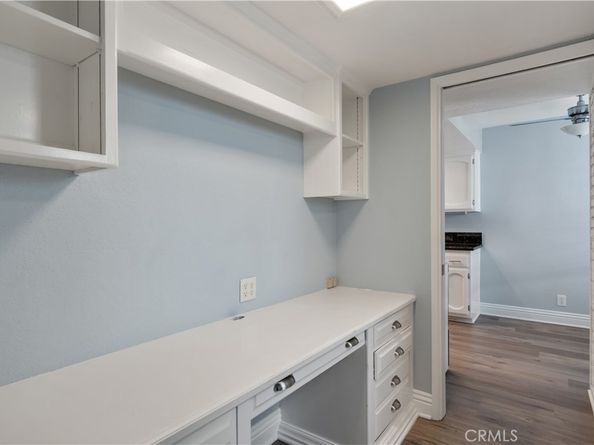 836 W Foothill A, Monrovia CA 91016