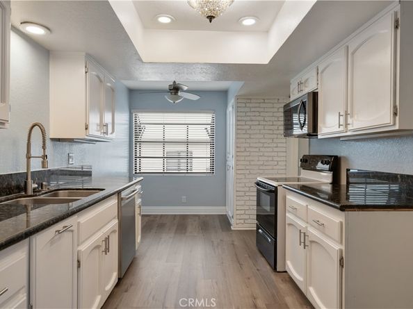 836 W Foothill A, Monrovia CA 91016