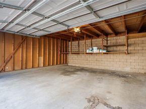 836 W Foothill A, Monrovia CA 91016