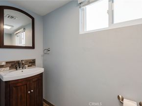 836 W Foothill A, Monrovia CA 91016