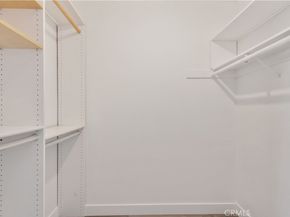 836 W Foothill A, Monrovia CA 91016