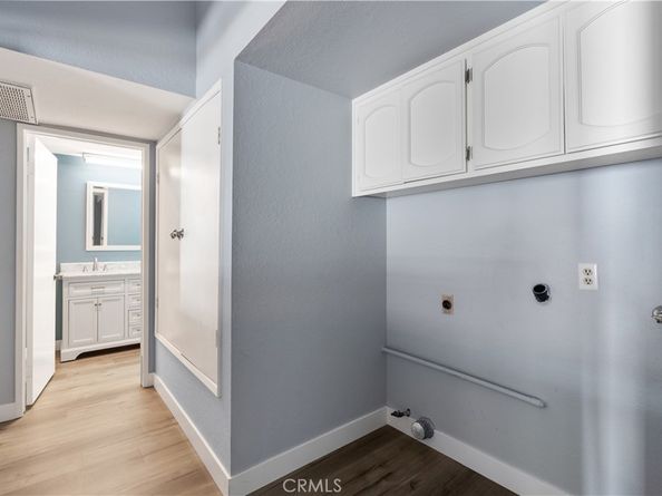 836 W Foothill A, Monrovia CA 91016