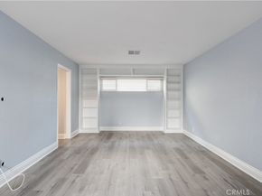 836 W Foothill A, Monrovia CA 91016