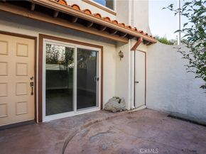 836 W Foothill A, Monrovia CA 91016