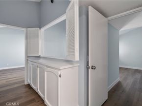 836 W Foothill A, Monrovia CA 91016