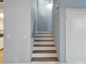 836 W Foothill A, Monrovia CA 91016