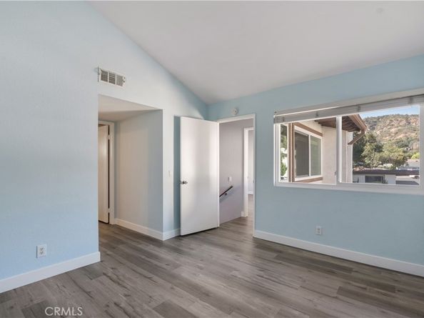 836 W Foothill A, Monrovia CA 91016