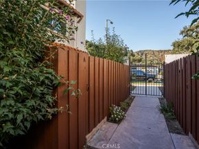 836 W Foothill A, Monrovia CA 91016