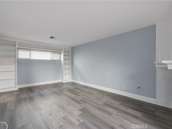 836 W Foothill A, Monrovia CA 91016