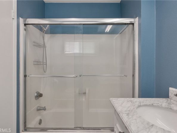 836 W Foothill A, Monrovia CA 91016