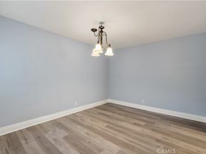 836 W Foothill A, Monrovia CA 91016