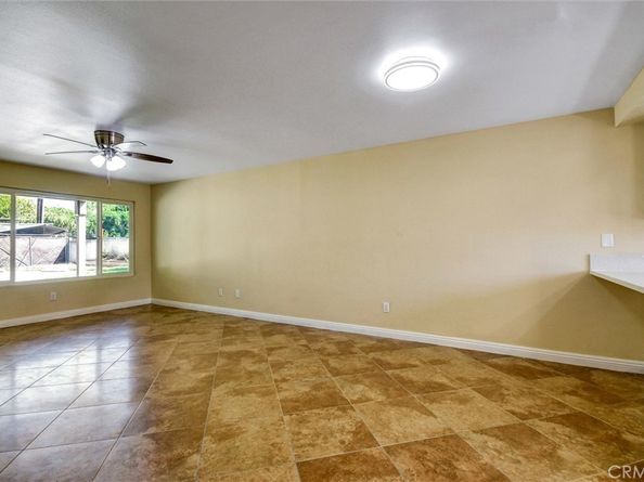 154 N Roberto Avenue, West Covina CA 91790