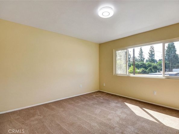 154 N Roberto Avenue, West Covina CA 91790