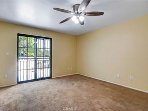 154 N Roberto Avenue, West Covina CA 91790