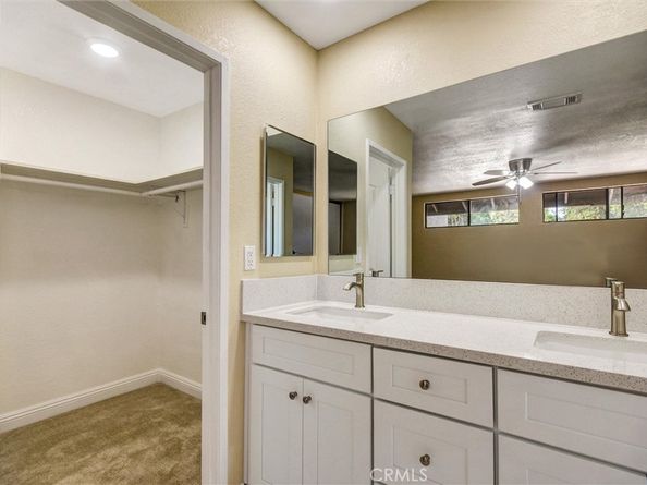 154 N Roberto Avenue, West Covina CA 91790